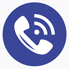 Icon telefon 3