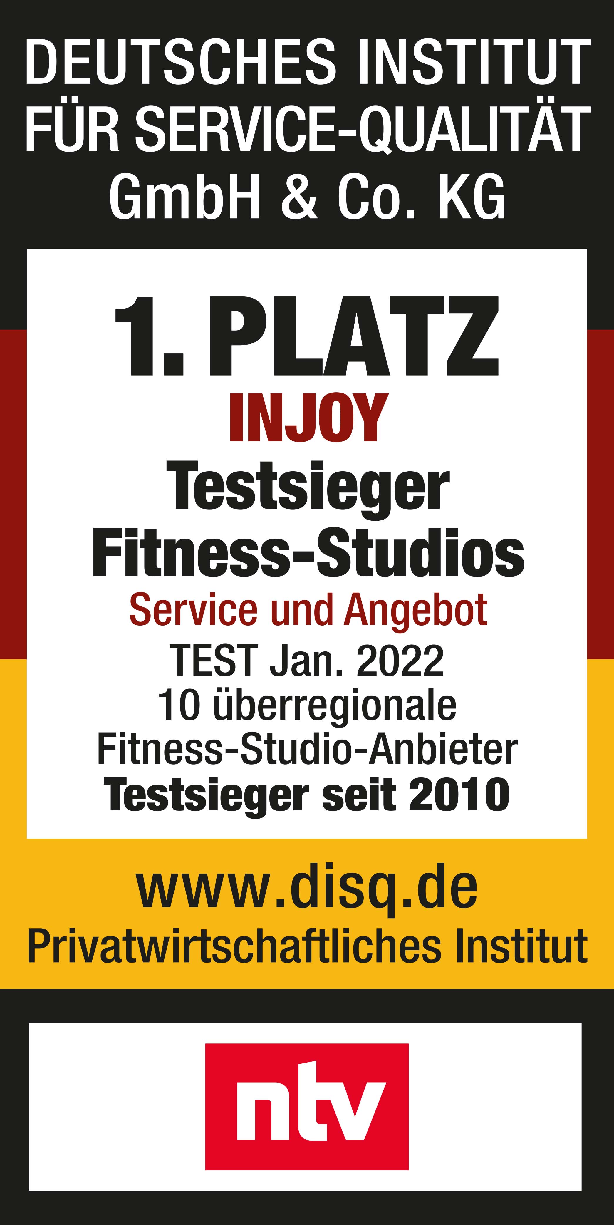 ntv-testsieger-fitness-studios-2022-injoy-testsieger20210_rgb