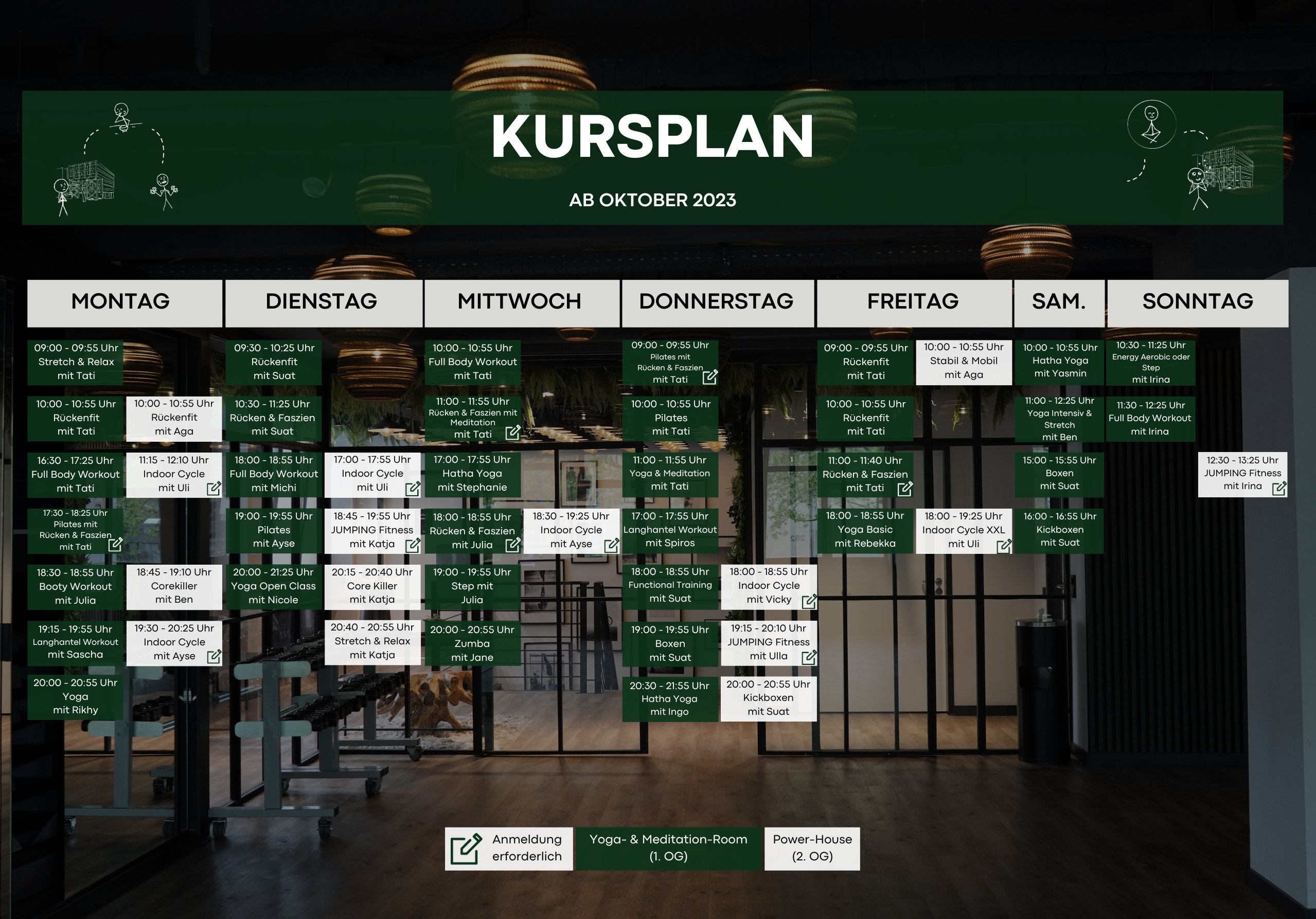 kursplan_homepage